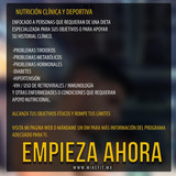 422015908 936536758181798 4002140448477412481 n