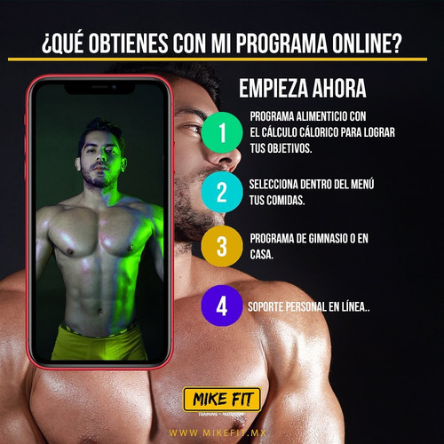 419304001 913622410167046 7958030820759364328 n.jpg