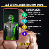 419304001 913622410167046 7958030820759364328 n