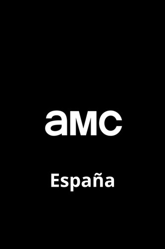amc.jpg
