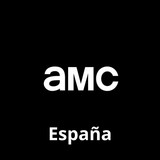 amc