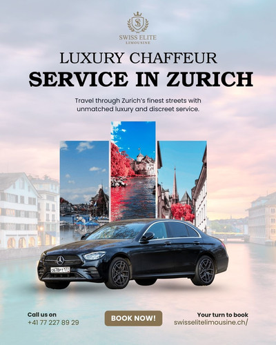 Luxury Chauffeur Service in Zurich.jpg