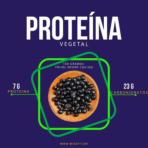 469993246 1778681396275943 4459404696544167539 n.jpg