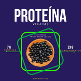 469993246 1778681396275943 4459404696544167539 n