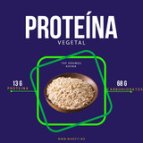 470254327 604571148703270 8521470169495141321 n