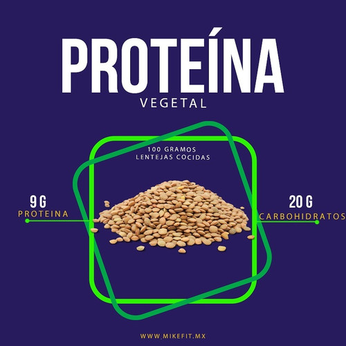 470108942 445143005306623 2491713921768095598 n