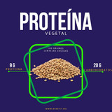 470108942 445143005306623 2491713921768095598 n