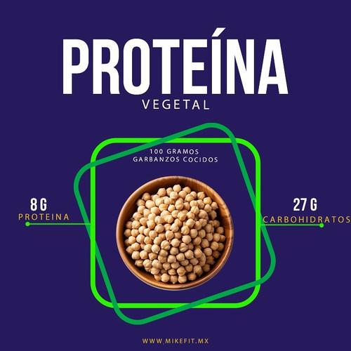 470043168 1742285929870421 8975416862799424330 n.jpg