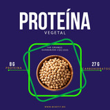 470043168 1742285929870421 8975416862799424330 n