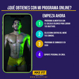 470065590 1132078241600393 7767160141520981702 n