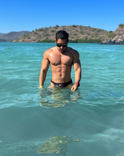 485510542 18396844012107071 3754241014618605017 n.jpg