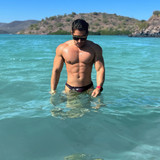 485510542 18396844012107071 3754241014618605017 n