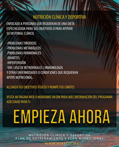 491530779 18401817769107071 7157884955192887812 n.jpg