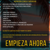 491530779 18401817769107071 7157884955192887812 n