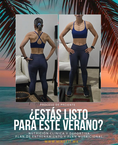 490749300 18401817814107071 3727020344508297325 n.jpg