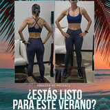 490749300 18401817814107071 3727020344508297325 n