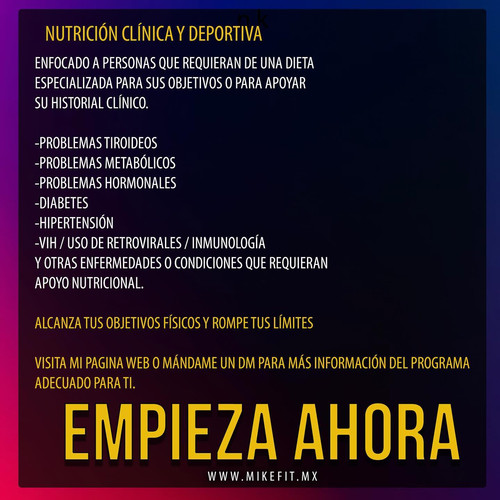 432076160 2267457466782936 6664425650790064938 n.jpg