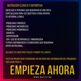 432076160 2267457466782936 6664425650790064938 n