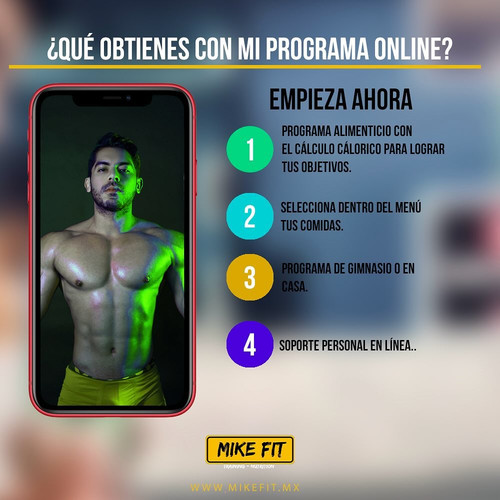 422500200 1103996607612762 4154375794844275969 n.jpg