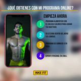 422500200 1103996607612762 4154375794844275969 n