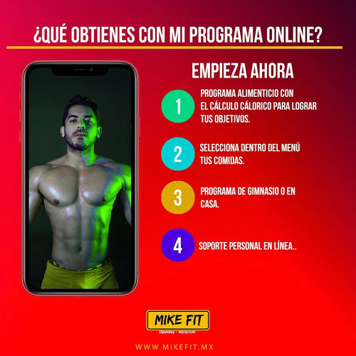 432085219 2672985406215449 6600379143913623566 n.jpg