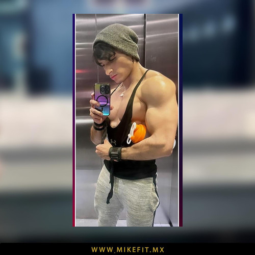 423433500 1101359611020124 1385688515525971633 n.jpg