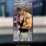 423433500 1101359611020124 1385688515525971633 n