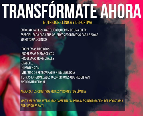 439631252 1456363815274372 6935188127662130135 n.jpg