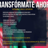 439631252 1456363815274372 6935188127662130135 n