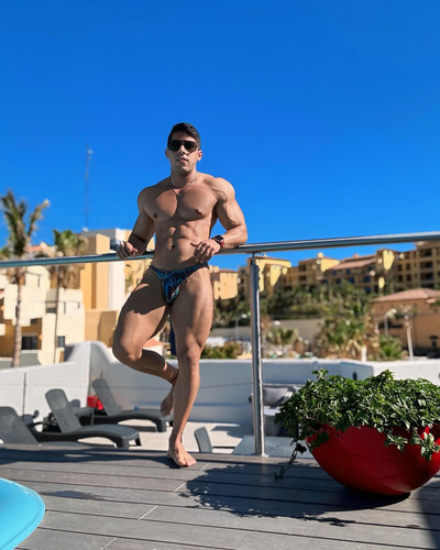 430443442 1533020270881842 6408805730992375539 n.jpg