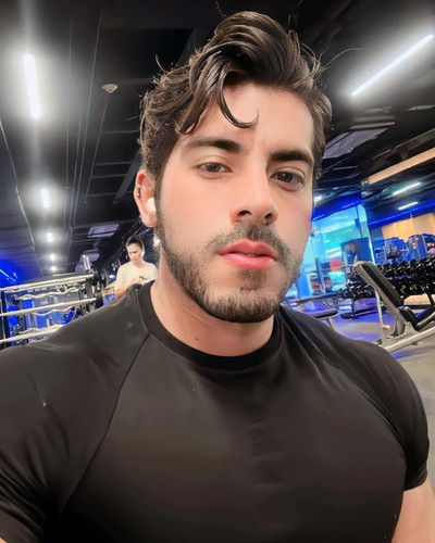 620974917 18066600698226740 3222842413827051220 n.jpg