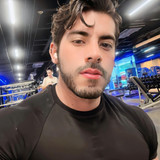 620974917 18066600698226740 3222842413827051220 n