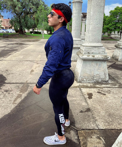 619672701 18096202453938495 4484101408137376608 n.jpg