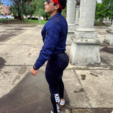 619672701 18096202453938495 4484101408137376608 n