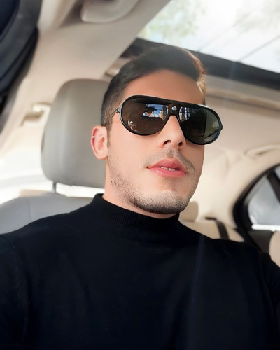 621208077 17974422998825972 4822401306291545987 n.jpg