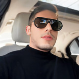 621208077 17974422998825972 4822401306291545987 n