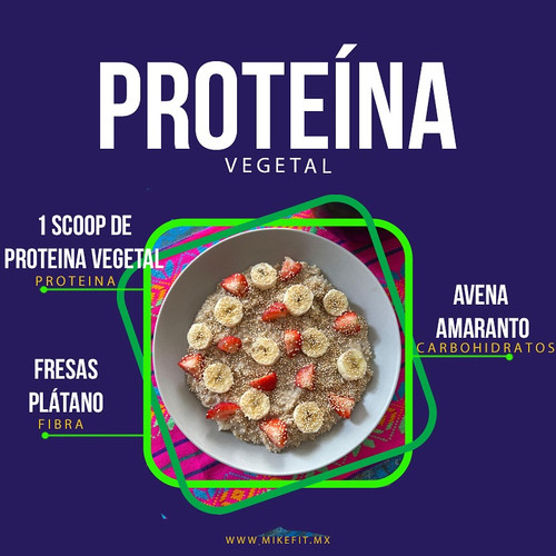 523872716 18414567340107071 699035065610133539 n.jpg