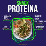 523031258 18414567325107071 9157752549766775873 n