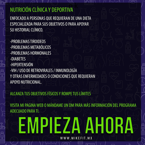 525043432 18415705075107071 1846907577772242003 n.jpg