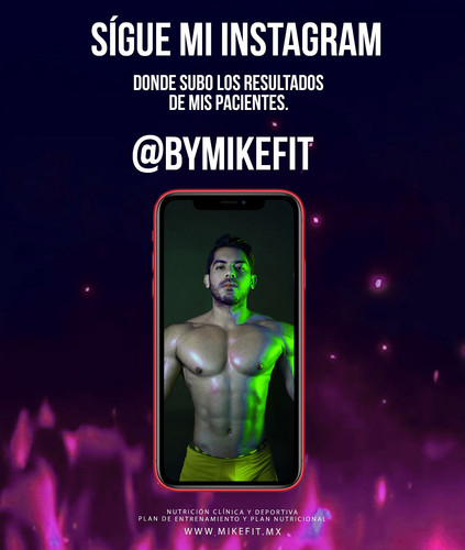 552885777 18423443845107071 1872055384573336179 n.jpg