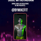 552885777 18423443845107071 1872055384573336179 n