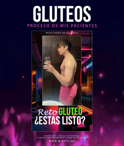 553281819 18423443818107071 3092106926264387998 n.jpg