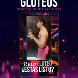 553281819 18423443818107071 3092106926264387998 n