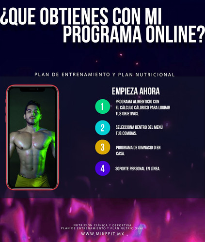 553357643 18423443836107071 2701576971403703999 n.jpg