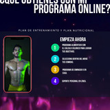 553357643 18423443836107071 2701576971403703999 n