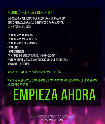 553794025 18423443764107071 8735715869565317960 n.jpg