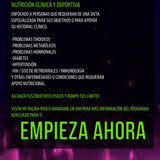 553794025 18423443764107071 8735715869565317960 n