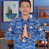 WhatsApp Image 2026 02 27 at 09.22.22 removebg preview.png