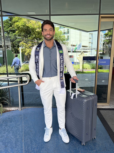 641442827 902281975730904 5266439413883853835 n.jpg?stp=cp6 dst jpg tt6& nc cat=103&ccb=1 7& nc sid=.jpg