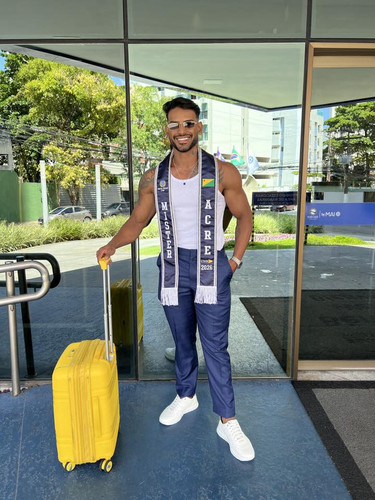 641426652 902279682397800 5911842051617144297 n.jpg?stp=cp6 dst jpg tt6& nc cat=100&ccb=1 7& nc sid=.jpg